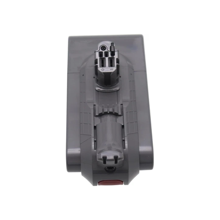 Thermostat Viessmann Vitrotrol 300 A - 753870 - SHOP.TKF54.fr