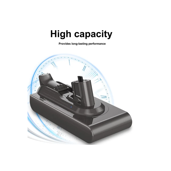 Thermostat Viessmann Vitrotrol 300 A - 753870 - SHOP.TKF54.fr