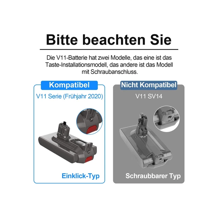 Thermostat Viessmann Vitrotrol 300 A - 753870 - SHOP.TKF54.fr