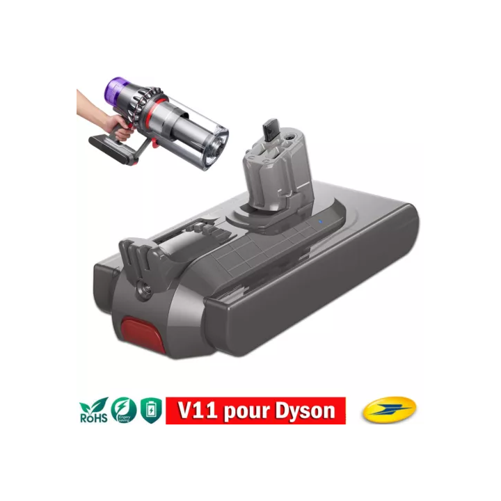 Thermostat Viessmann Vitrotrol 300 A - 753870 - SHOP.TKF54.fr