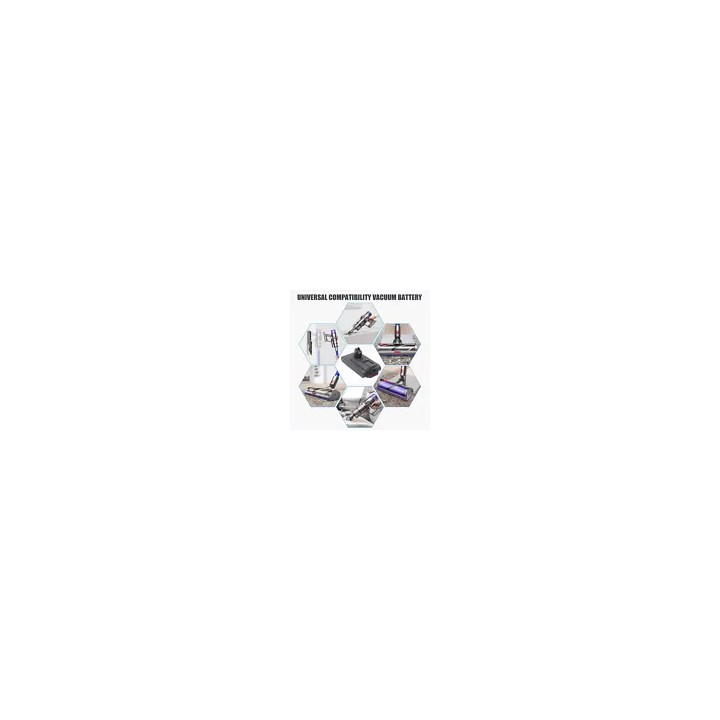 Thermostat Viessmann Vitrotrol 300 A - 753870 - SHOP.TKF54.fr