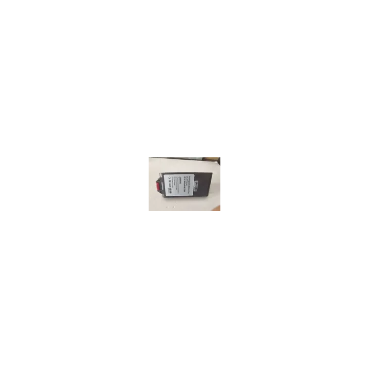 Thermostat Viessmann Vitrotrol 300 A - 753870 - SHOP.TKF54.fr