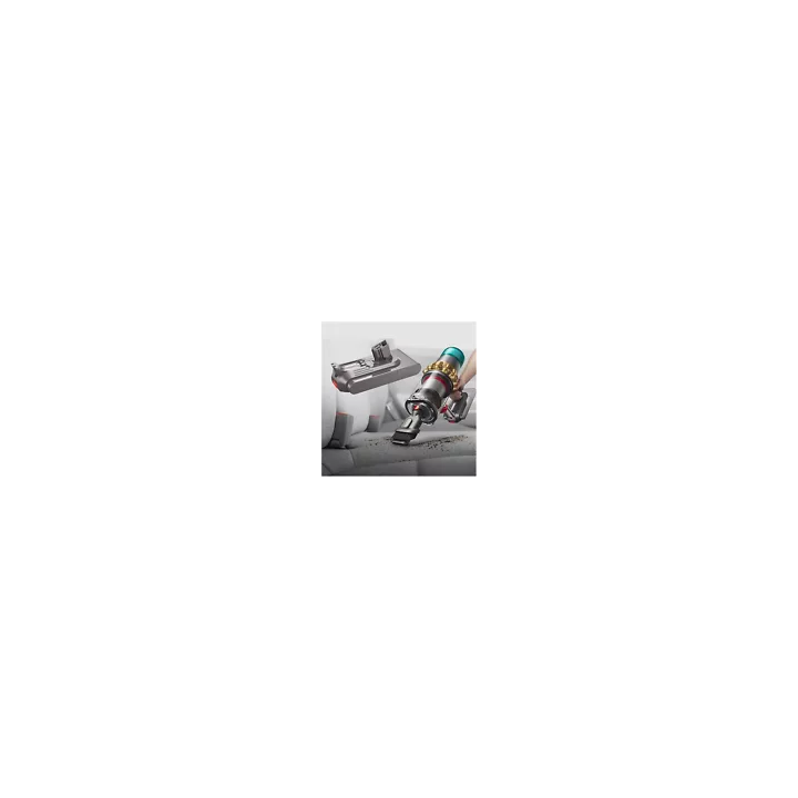 Thermostat Viessmann Vitrotrol 300 A - 753870 - SHOP.TKF54.fr