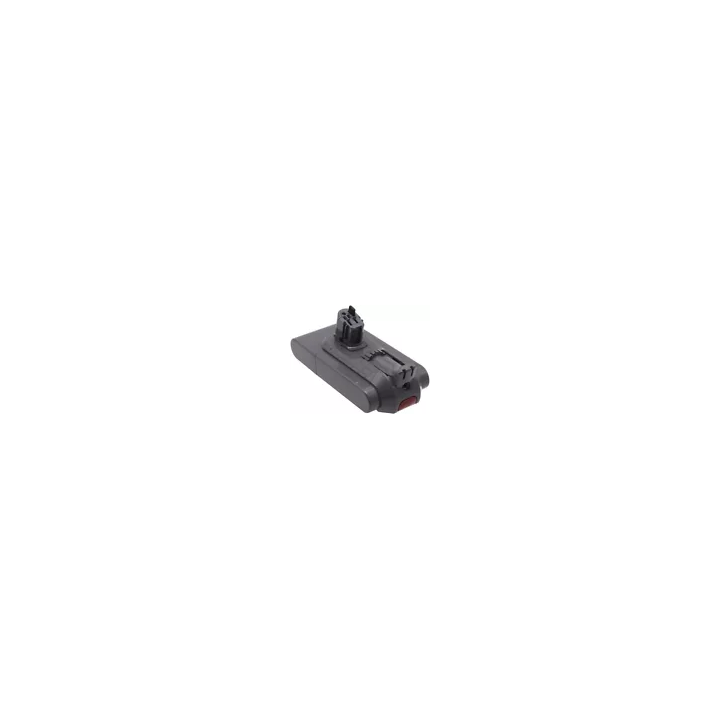Thermostat Viessmann Vitrotrol 300 A - 753870 - SHOP.TKF54.fr