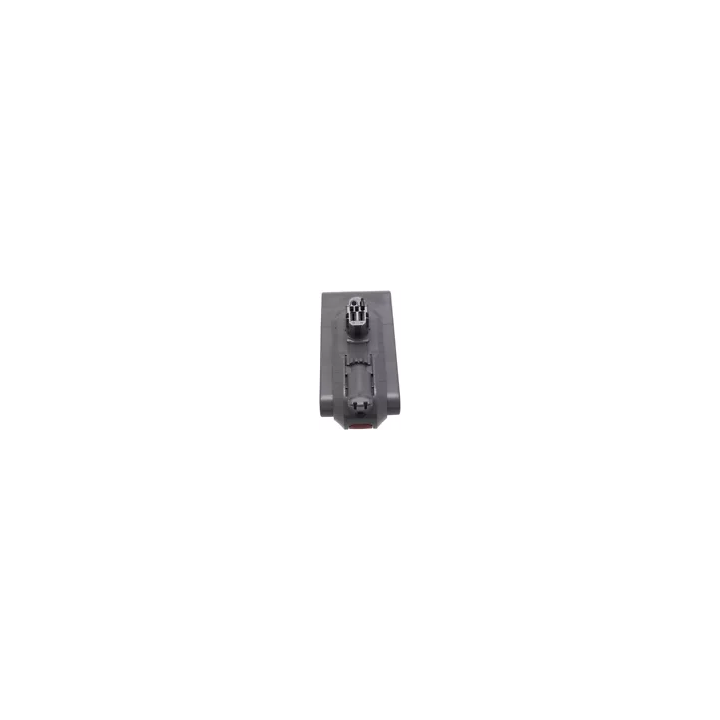 Thermostat Viessmann Vitrotrol 300 A - 753870 - SHOP.TKF54.fr