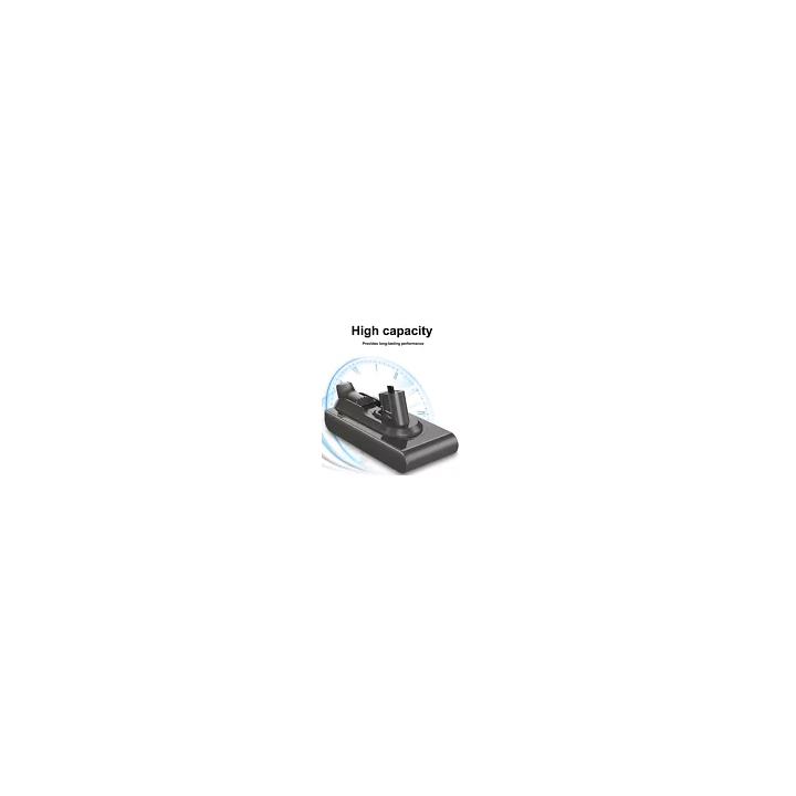 Thermostat Viessmann Vitrotrol 300 A - 753870 - SHOP.TKF54.fr