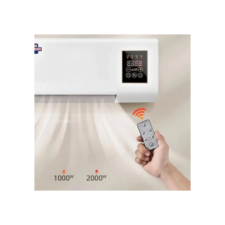 Batterie pour Dyson V11 Absolute Extra Pro Complete Click-In 970