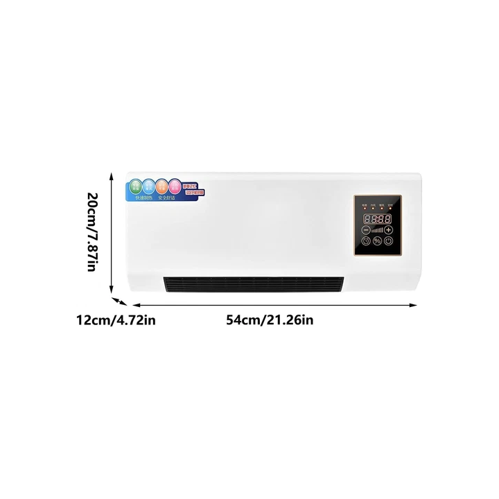 Batterie pour Dyson V11 Absolute Extra Pro Complete Click-In 970