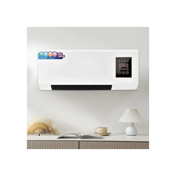 Batterie pour Dyson V11 Absolute Extra Pro Complete Click-In 970