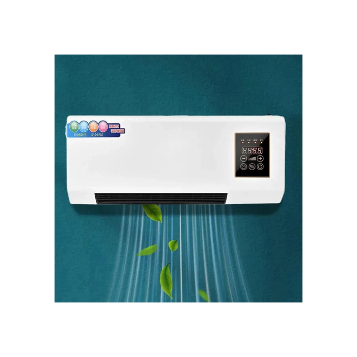 Batterie pour Dyson V11 Absolute Extra Pro Complete Click-In 970