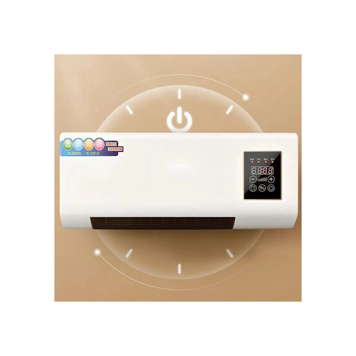 Batterie pour Dyson V11 Absolute Extra Pro Complete Click-In 970