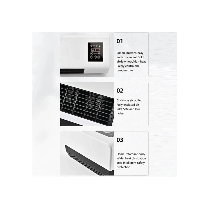 Batterie pour Dyson V11 Absolute Extra Pro Complete Click-In 970