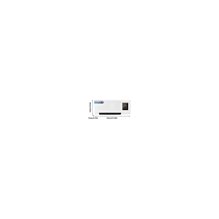 Batterie pour Dyson V11 Absolute Extra Pro Complete Click-In 970