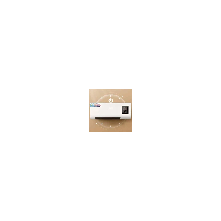 Batterie pour Dyson V11 Absolute Extra Pro Complete Click-In 970