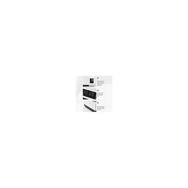 Batterie pour Dyson V11 Absolute Extra Pro Complete Click-In 970