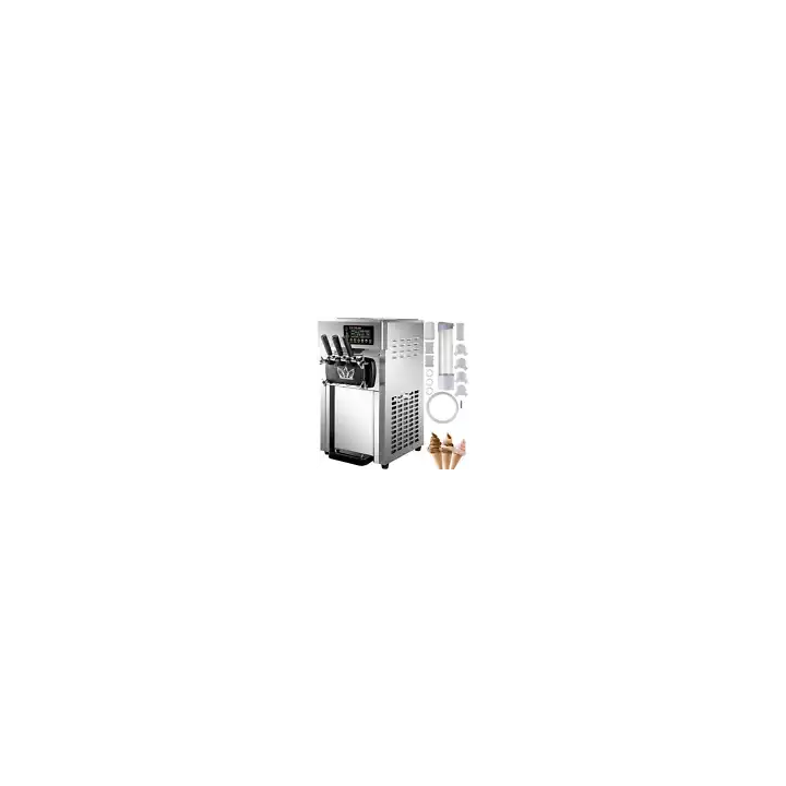  - SHOP.TKF54.fr