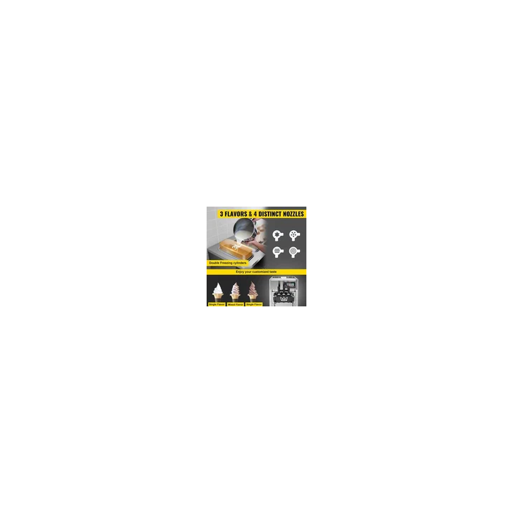  - SHOP.TKF54.fr