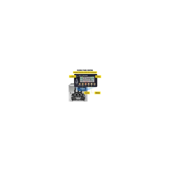  - SHOP.TKF54.fr