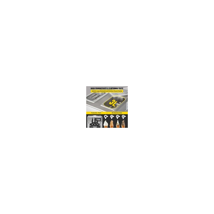  - SHOP.TKF54.fr