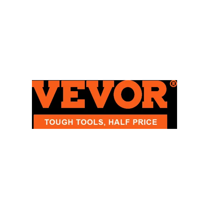 VEVOR Machine à Crème Glacée Verticale Sorbetière à Glace 3