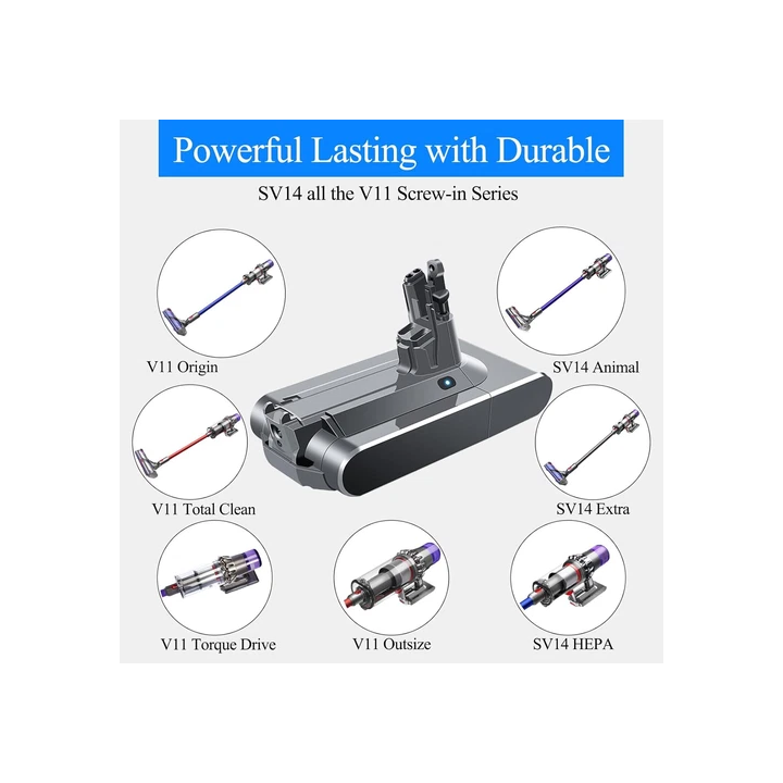 Pompe Chaffotteau Ref 65120952 - SHOP.TKF54.fr