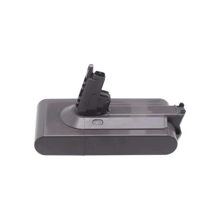 Pompe Chaffotteau Ref 65120952 - SHOP.TKF54.fr