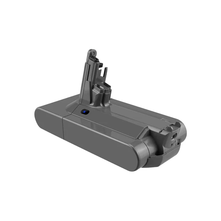 Pompe Chaffotteau Ref 65120952 - SHOP.TKF54.fr