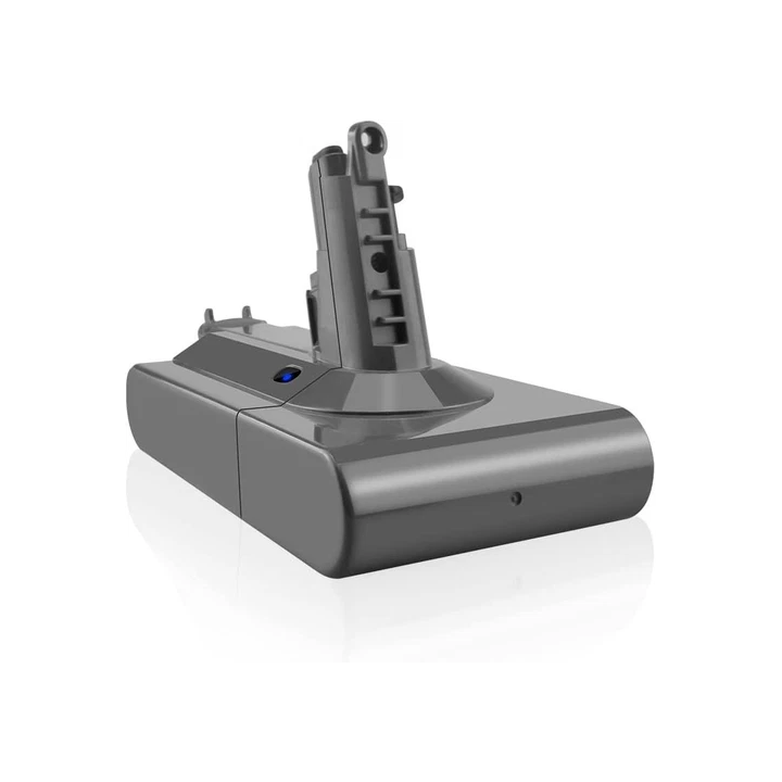 Pompe Chaffotteau Ref 65120952 - SHOP.TKF54.fr
