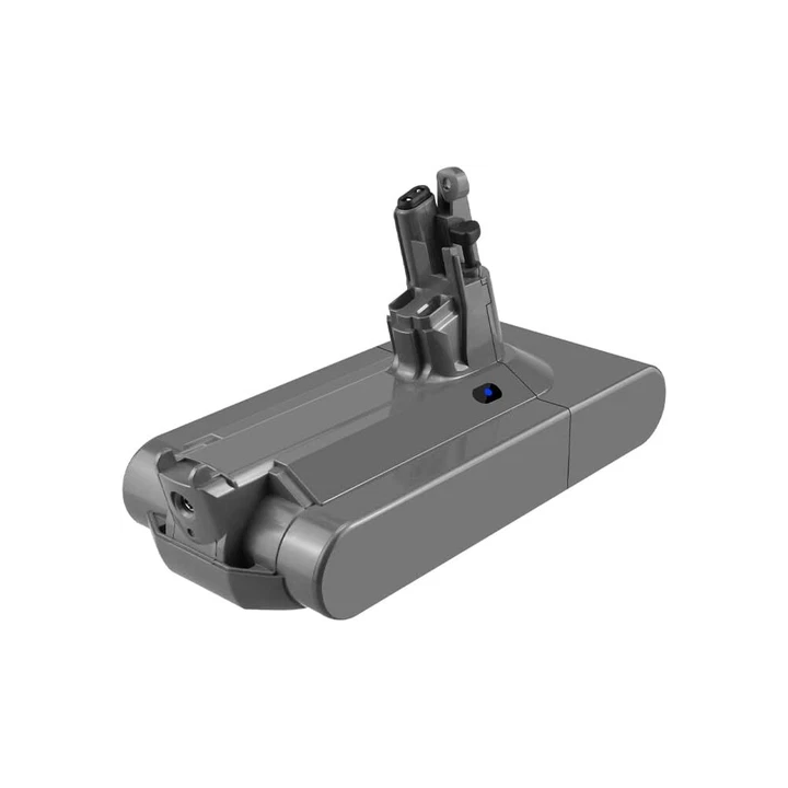 Pompe Chaffotteau Ref 65120952 - SHOP.TKF54.fr