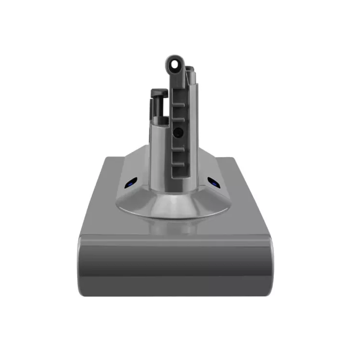 Pompe Chaffotteau Ref 65120952 - SHOP.TKF54.fr