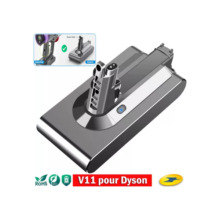 Pompe Chaffotteau Ref 65120952 - SHOP.TKF54.fr
