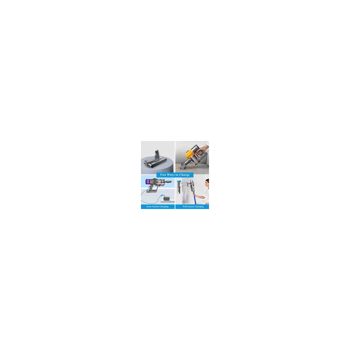 Pompe Chaffotteau Ref 65120952 - SHOP.TKF54.fr
