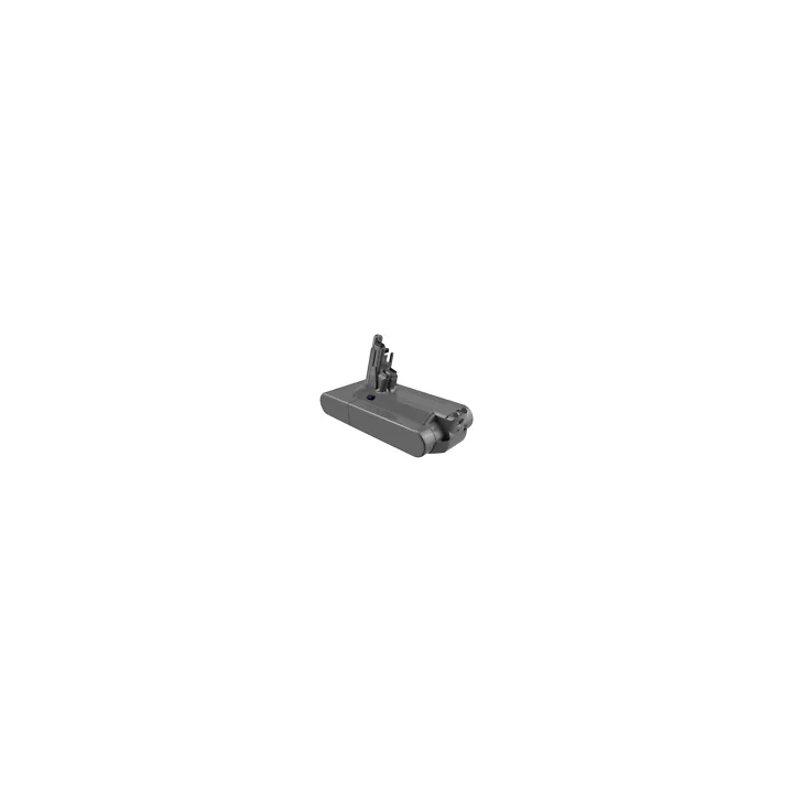 Pompe Chaffotteau Ref 65120952 - SHOP.TKF54.fr