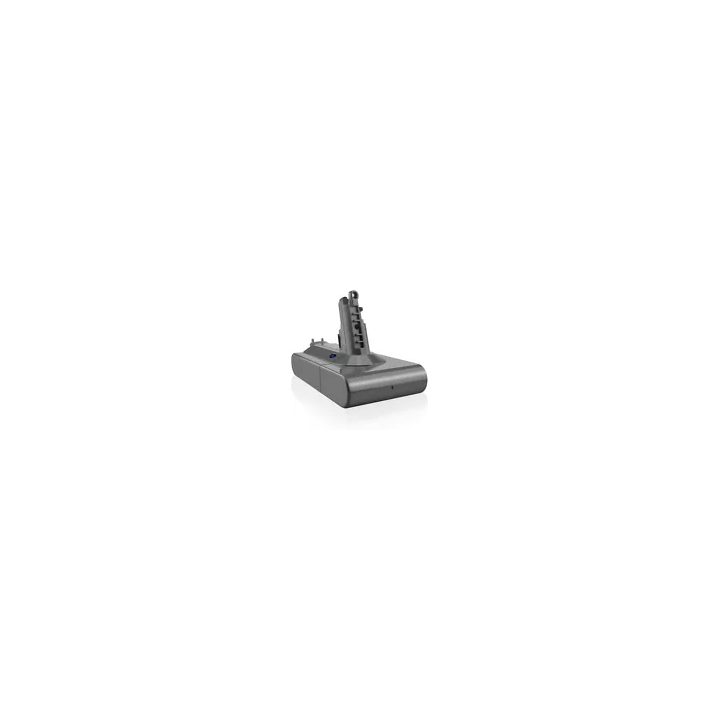Pompe Chaffotteau Ref 65120952 - SHOP.TKF54.fr