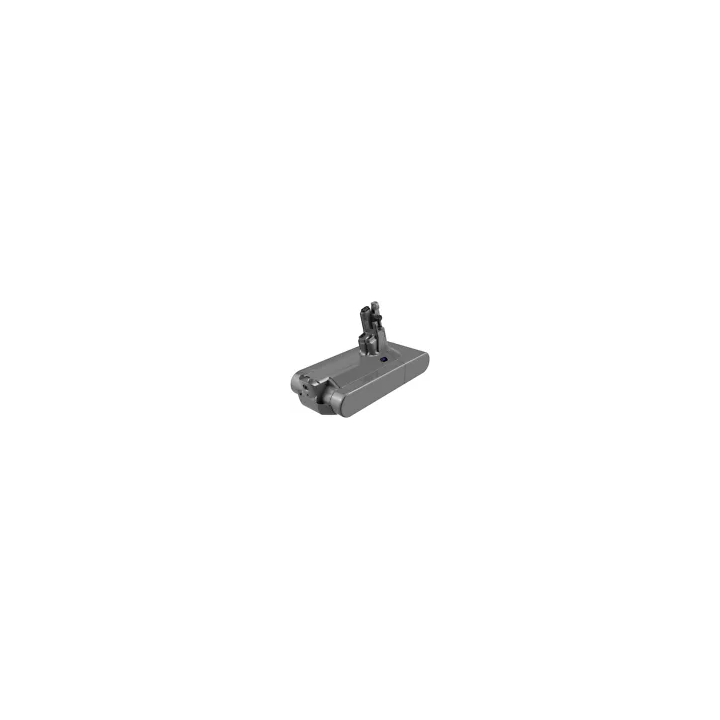 Pompe Chaffotteau Ref 65120952 - SHOP.TKF54.fr