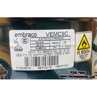 VIESSMANN 7441652 - Vitotrol 200-RF - SHOP.TKF54.fr