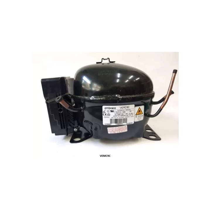 VIESSMANN 7441652 - Vitotrol 200-RF - SHOP.TKF54.fr