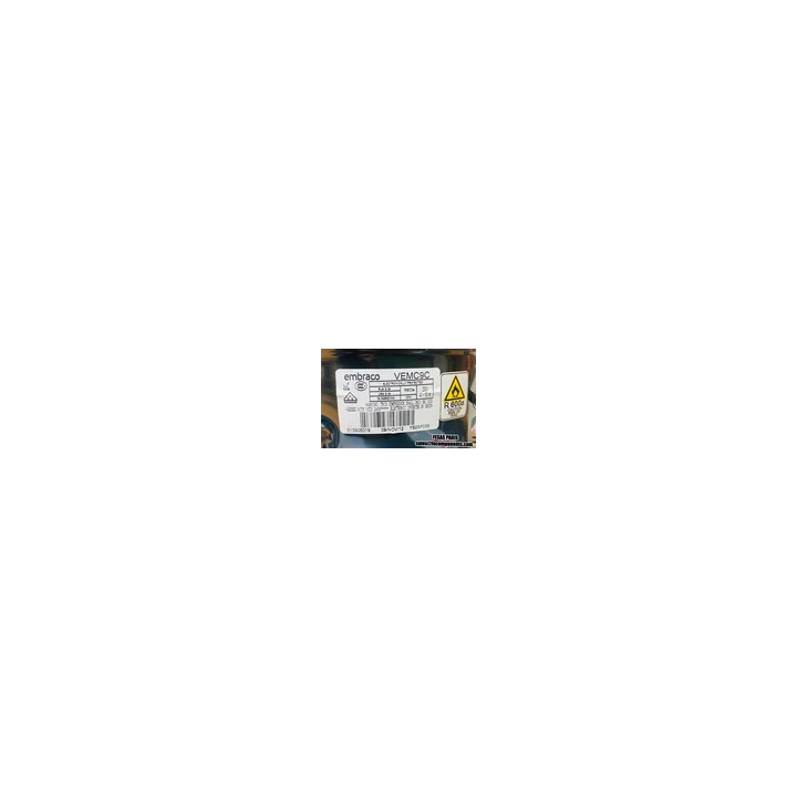 VIESSMANN 7441652 - Vitotrol 200-RF - SHOP.TKF54.fr
