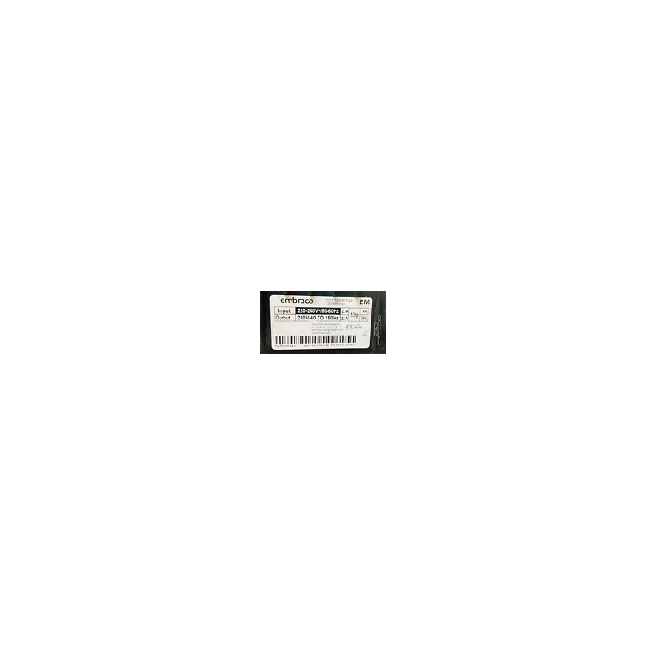 VIESSMANN 7441652 - Vitotrol 200-RF - SHOP.TKF54.fr