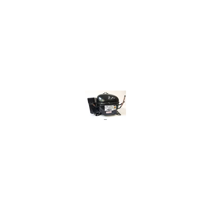 VIESSMANN 7441652 - Vitotrol 200-RF - SHOP.TKF54.fr