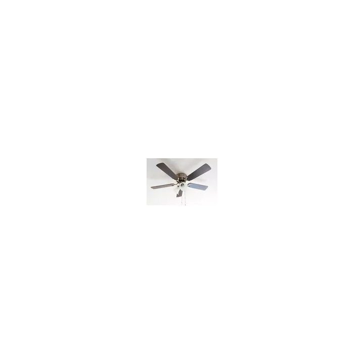  - SHOP.TKF54.fr