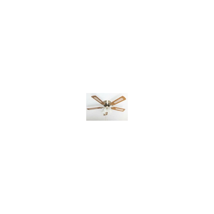  - SHOP.TKF54.fr