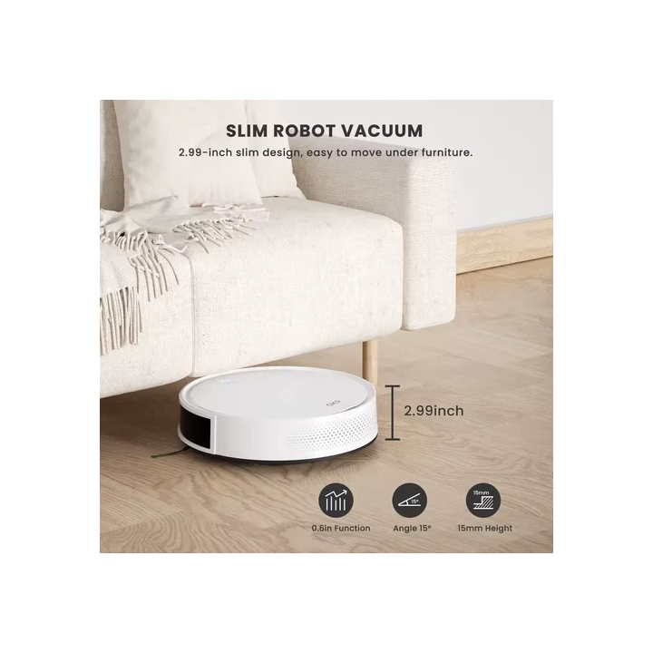 Ventilateur de plafond avec lumière Kisa Laiton 105 cm pales ch