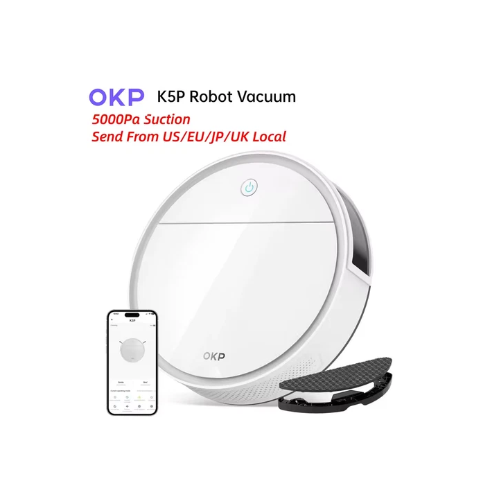 Ventilateur de plafond avec lumière Kisa Laiton 105 cm pales ch