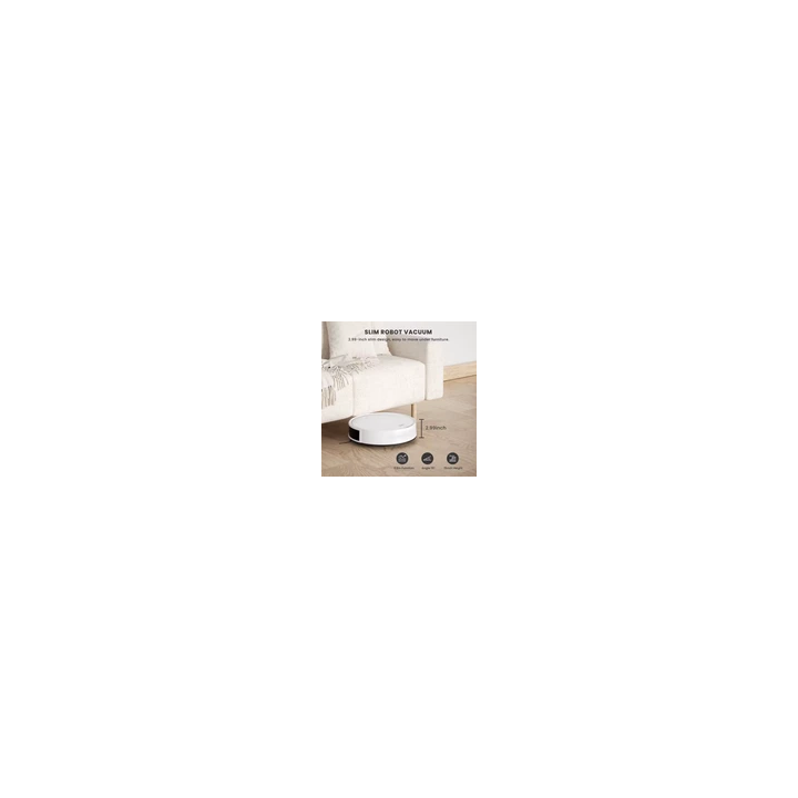 Ventilateur de plafond avec lumière Kisa Laiton 105 cm pales ch
