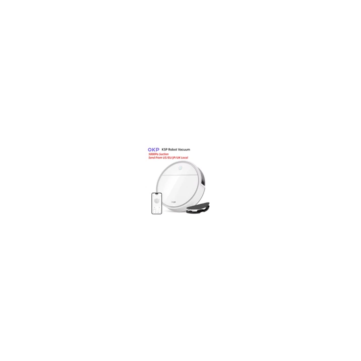 Ventilateur de plafond avec lumière Kisa Laiton 105 cm pales ch