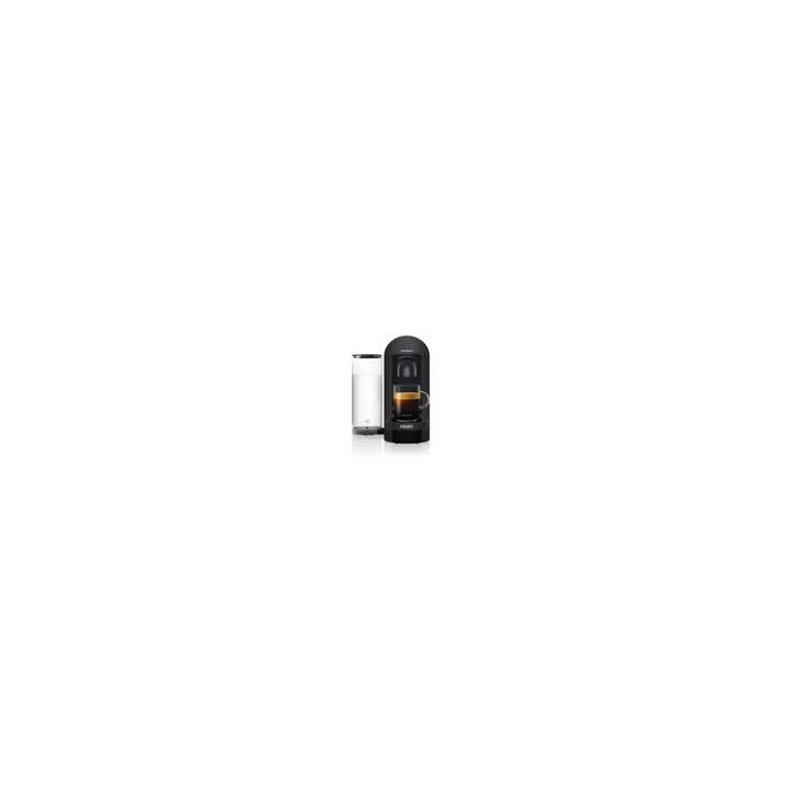 OKP K5 Pro Robot Aspirateur 5000Pa Lavage WiFi Appli Auto-Rechar