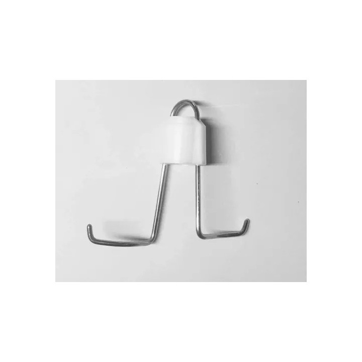  - SHOP.TKF54.fr