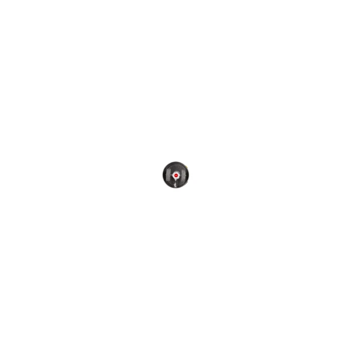  - SHOP.TKF54.fr