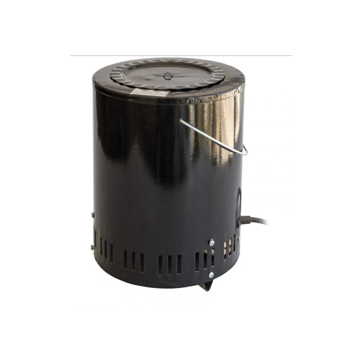Moteur body corps cyclone Aspirateur Dyson V15 detect SV22 assem
